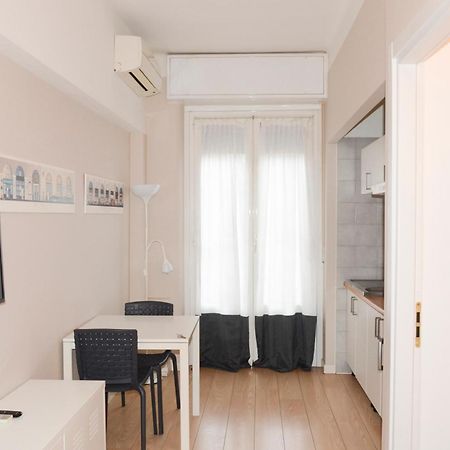 Sigieri Residence Milano Room photo